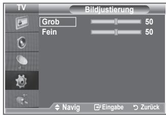 SAMSUNG LE-23R81B - Anzeigemodi - 2