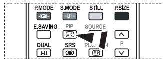 SAMSUNG LE-23R81B - Resetting the Picture Settings to the Factory Defaults - 6