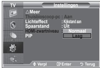 SAMSUNG LE-23R81B - PIP-installingen - 2