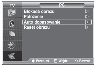 SAMSUNG LE-23R81B - Konfigurowanie komputera - 4