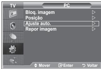 SAMSUNG LE-23R81B - Modos de visualização - 4
