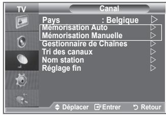 SAMSUNG LE-23R81B - Mise en mode veille de votre téléviseur - 4