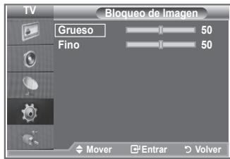 SAMSUNG LE-23R81B - Ajustes del ordinador - 2
