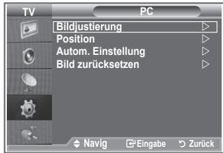 SAMSUNG LE-23R81B - Anzeigemodi - 1