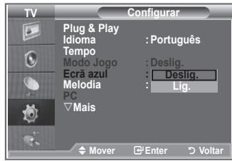 SAMSUNG LE-23R81B - Melodia: - 2