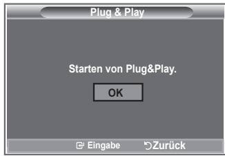 SAMSUNG LE-23R81B - So setzen Sie diese Funktion darüber: - 2