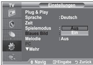SAMSUNG LE-23R81B - Blaes Bild: - 2