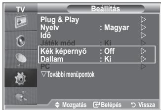 SAMSUNG LE-23R81B - Dallam: - 1