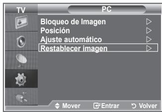 SAMSUNG LE-23R81B - Ajustes del ordinador - 5