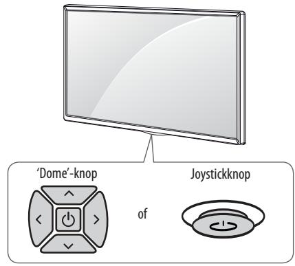 LG 70UH700V - OPMERKING - 1