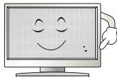 LG 70UH700V - VORSICHT - 25