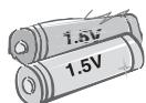 LG 70UH700V - PRECAUCION - 8