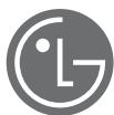 LG 70UH700V - PpOdelta - 5