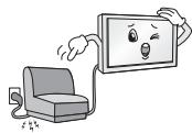 LG 70UH700V - IPOEIAOIOIHsH - 8