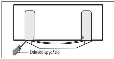LG 70UH700V - ZHMEIΩSH - 6