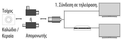LG 70UH700V - ZHMEIOZH - 4