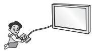 LG 70UH700V - ATENÇAO - 10