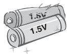 LG 70UH700V - VORSICHT - 8