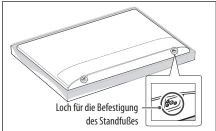 LG 70UH700V - HINWEIS - 7