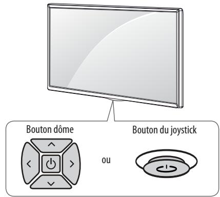 LG 70UH700V - Remarque - 1