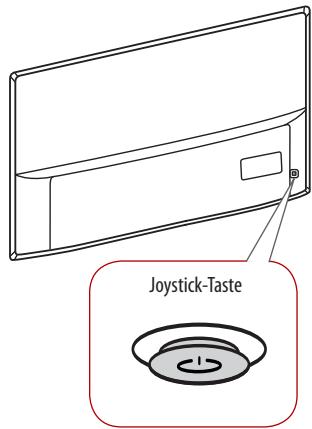 LG 70UH700V - HINWEIS - 2
