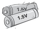 LG 70UH700V - Attention - 8