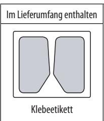 LG 70UH700V - HINWEIS - 3