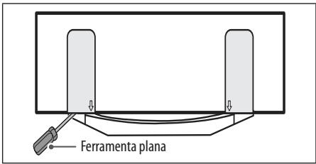 LG 70UH700V - NOTA - 6