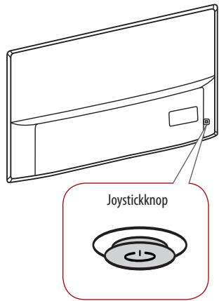 LG 70UH700V - OPMERKING - 1