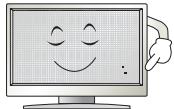 LG 70UH700V - Attention - 25