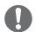 LG 70UH700V - Conexiones (notificaciones) - 1