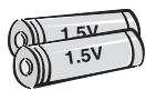 LG 70UH700V - Attention - 7