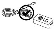 LG 70UH700V - WARNING - 28