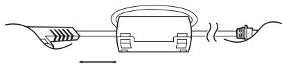LG 70UH700V - NOTE - 3