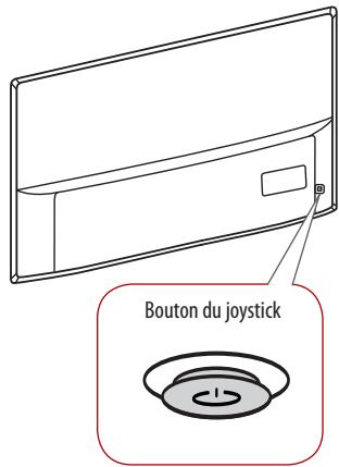LG 70UH700V - Remarque - 2
