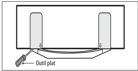 LG 70UH700V - Remarque - 6