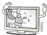 LG 70UH700V - ADVERTENCIA - 14