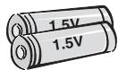 LG 70UH700V - ATENÇAO - 6