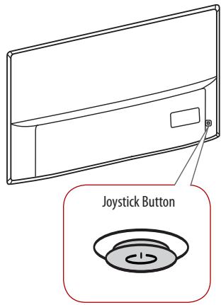 LG 70UH700V - NOTE - 2