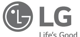 LG 70UH700V - Especillasiones - 1