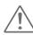 LG 70UH700V - WARNING - 31