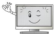 LG 70UH700V - ATTENTIE - 24