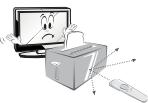 LG 70UH700V - Attention - 9
