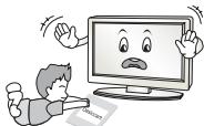 LG 70UH700V - ADVERTENCIA - 13