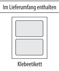 LG 70UH700V - HINWEIS - 1