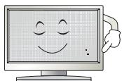 LG 70UH700V - CAUTION - 25