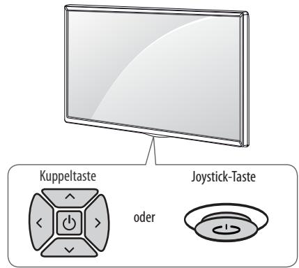 LG 70UH700V - HINWEIS - 1
