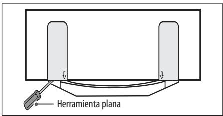 LG 70UH700V - NOTA - 11