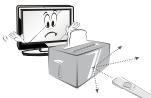 LG 70UH700V - ATTENTIE - 9