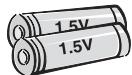 LG 70UH700V - PRECAUCION - 7